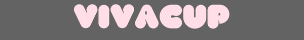VIVACUP
